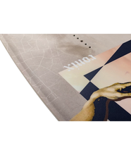 Load image into Gallery viewer, RONIX PARK BOARDS 2026 - Utopia - Sky Cream / Blue