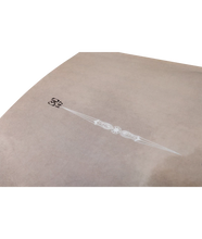 Load image into Gallery viewer, RONIX PARK BOARDS 2026 - Utopia - Sky Cream / Blue