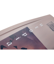 Load image into Gallery viewer, RONIX PARK BOARDS 2026 - Utopia - Sky Cream / Blue