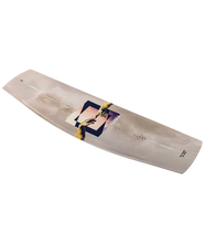 Load image into Gallery viewer, RONIX PARK BOARDS 2026 - Utopia - Sky Cream / Blue