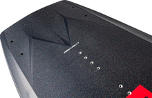 Load image into Gallery viewer, RONIX WAKEBOARDS 2026 - District - Metallic / Red