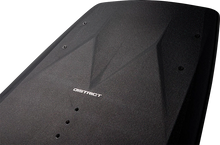 Load image into Gallery viewer, RONIX WAKEBOARDS 2026 - District - Metallic / Red