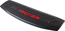 Load image into Gallery viewer, RONIX WAKEBOARDS 2026 - District - Metallic / Red
