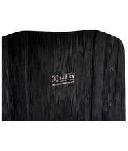 Load image into Gallery viewer, RONIX WAKEBOARDS 2026 - One - Blackout Technology - Midnight / Purple