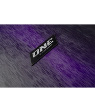 Load image into Gallery viewer, RONIX WAKEBOARDS 2026 - One - Blackout Technology - Midnight / Purple