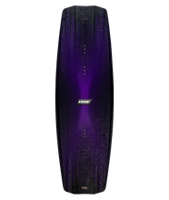 Load image into Gallery viewer, RONIX WAKEBOARDS 2026 - One - Blackout Technology - Midnight / Purple