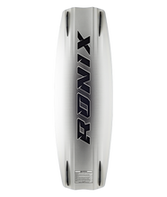 Load image into Gallery viewer, RONIX WAKEBOARDS 2026 - One - Legacy Core - Gloss Midnight / Fog