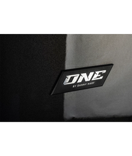 Load image into Gallery viewer, RONIX WAKEBOARDS 2026 - One - Legacy Core - Gloss Midnight / Fog