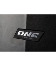 Load image into Gallery viewer, RONIX WAKEBOARDS 2026 - One - Legacy Core - Gloss Midnight / Fog