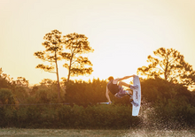 Load image into Gallery viewer, RONIX WAKEBOARDS 2026 - RXT - Blackout Technology - White / Blue / Neon