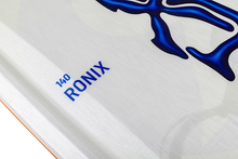 Load image into Gallery viewer, RONIX WAKEBOARDS 2026 - RXT - Blackout Technology - White / Blue / Neon