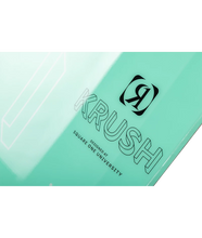 Load image into Gallery viewer, RONIX WAKEBOARDS 2026 - Krush - Modello - Mint / Merlot