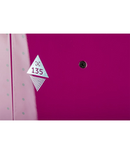 Load image into Gallery viewer, RONIX WAKEBOARDS 2026 - Krush - Modello - Mint / Merlot