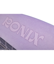 Load image into Gallery viewer, RONIX WAKESURF 2026 - Aura Skimmer - Women's Flyweight - Lavender Carbon