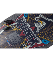 Load image into Gallery viewer, RONIX WAKESURF 2026 - M50 - Dark Matter