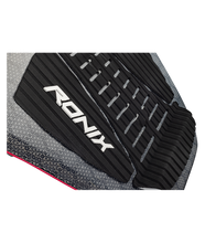 Load image into Gallery viewer, RONIX WAKESURF 2026 - M50 - Dark Matter