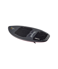 Load image into Gallery viewer, RONIX WAKESURF 2026 - M50 - Dark Matter
