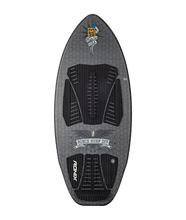 Load image into Gallery viewer, RONIX WAKESURF 2026 - M50 - Dark Matter