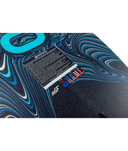 Load image into Gallery viewer, RONIX WAKESURF 2026 - Osmo Skimmer - Dark Matter - Digital Frequency