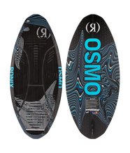 Load image into Gallery viewer, RONIX-WAKESURFERS-OSMO-SKIMMER-DARK-MATTER--2026--BOTH