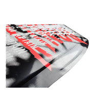 Load image into Gallery viewer, RONIX WAKESURF 2026 - WOMEN'S SEA CAPTAIN - TUFF TECH