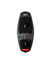 Load image into Gallery viewer, RONIX WAKEFOIL