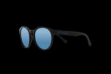 Load image into Gallery viewer, REDBULL SPECT LACE SUNGLASS
