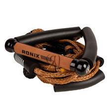 Load image into Gallery viewer, Ronix Wake surf Ropes - STRETCH SURF ROPE / HANDLE