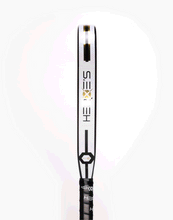 Load image into Gallery viewer, HEROES - PADEL RACKET - ROWAN 2025 - GOLD