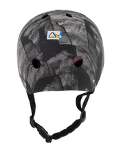 Load image into Gallery viewer, Follow Pro Graphic Helmet - Leopard