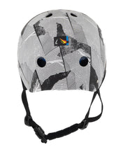 Load image into Gallery viewer, Follow Pro Graphic Helmet - Pedro