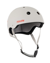 Load image into Gallery viewer, FOLLOW PRO HELMET - FTNESLV