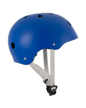 Load image into Gallery viewer, FOLLOW PRO HELMET - KLEIN BLUE