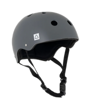 Load image into Gallery viewer, FOLLOW PRO HELMET - CHARCOAL