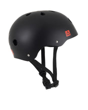 Load image into Gallery viewer, FOLLOW PRO HELMET - BLACK