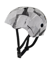 Load image into Gallery viewer, Follow Pro Graphic Helmet - Pedro