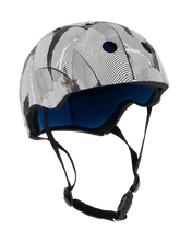 Load image into Gallery viewer, Follow Pro Graphic Helmet - Pedro