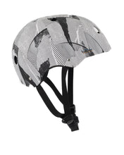 Load image into Gallery viewer, Follow Pro Graphic Helmet - Pedro