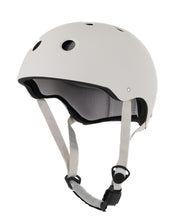 Load image into Gallery viewer, FOLLOW PRO HELMET - FTNESLV