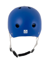Load image into Gallery viewer, FOLLOW PRO HELMET - KLEIN BLUE