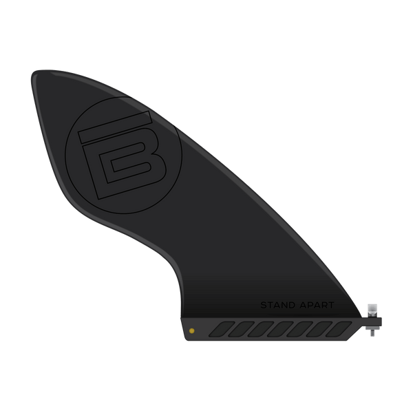 BOTE CENTER FIN REPLACEMENT