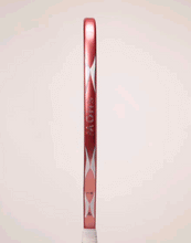 Load image into Gallery viewer, HEROES - BEACH TENNIS RACKET - SHOW 2024