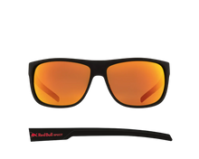 Load image into Gallery viewer, REDBULL SPECT LOOM SUNGLASS