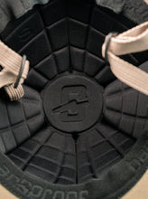 Load image into Gallery viewer, BangProof - Water Sports Helmets - Bucket - Khaky