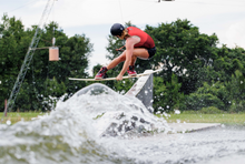 Load image into Gallery viewer, Follow Athena Impact Vest