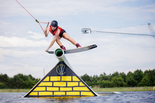 Load image into Gallery viewer, Follow Athena Impact Vest