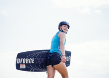 Load image into Gallery viewer, Follow Harmony Impact Vest