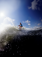 Load image into Gallery viewer, Follow Harmony Impact Vest