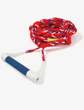Load image into Gallery viewer, Follow Wake surf Ropes - SURF PACKAGE