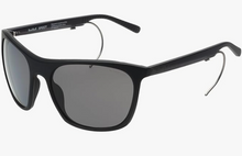 Load image into Gallery viewer, REDBULL SPECT ROCKET SUNGLASS